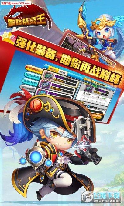 探索欧洛德不粘锅的知识问答平台
